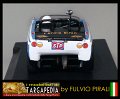 50 Lancia Fulvia speciale spider TS - Auto Art Slot 1.32 (4)